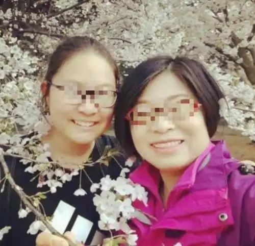 15岁女孩头像图片可爱李