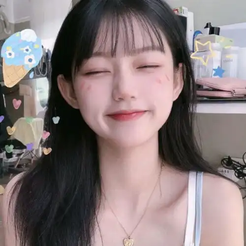 我在和马克思讨论你女头