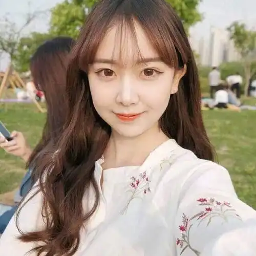 星座运势12.1812.24白羊座金牛座双子座巨蟹座