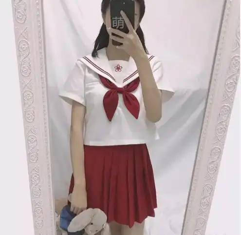 头像女氛围感女装大佬