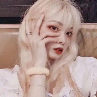 在这些事上自卑的女孩子,往往不会令异性动心,别装不懂
