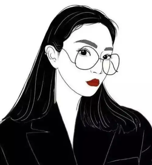 奉劝90后,千万别随便撩30岁以上剩女,因为你惹不起