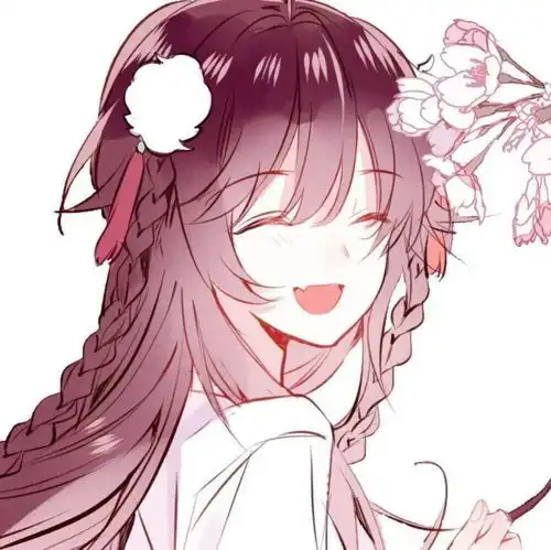 分享那些很文艺的古风唯美句子.