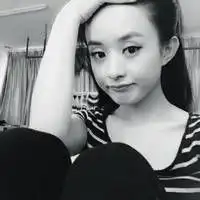 月老,把红线换成钢丝好么