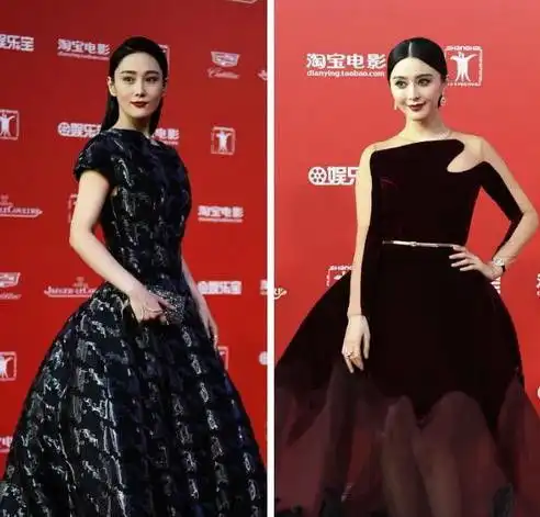 招黑女神张馨予沿途所有错过,都只是为了真爱让路