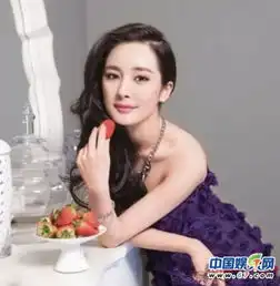 当红小花旦容貌评级杨幂佟丽娅美女宋茜路人