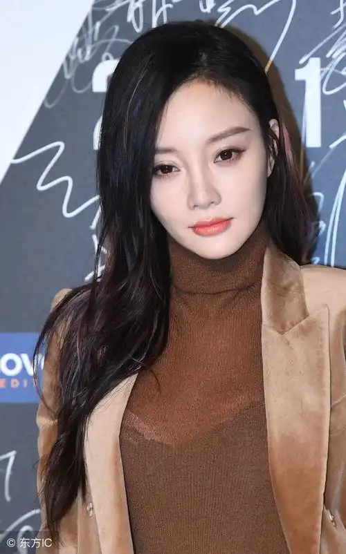 贾乃亮说一个人很好,旁观的你能用爱让李小璐坚持到脱胎换骨吗