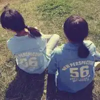 有个三人姐妹头像就是这个还有三个找不到了可以帮我找一下吗