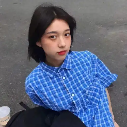 女生头像收了这些高清女头像吧918