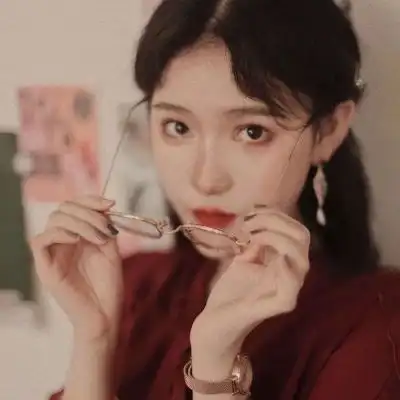 大大咧咧,不会撒娇装可怜的星座,却最讨男友喜欢