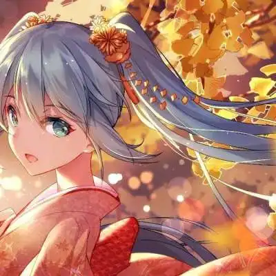 想象的总是那么美好.