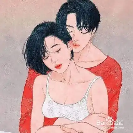 一心向佛的头像女学会拒