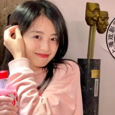 无标题