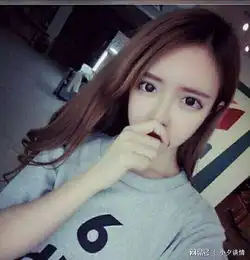 女生说对不起,我们不合适,破解只需四招