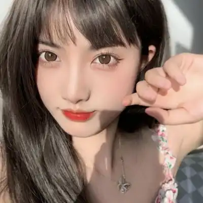 发财被爱好运常在