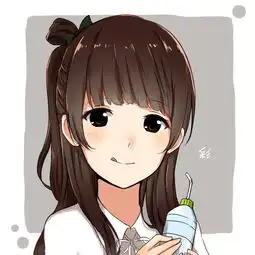 精美头像大放送f