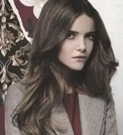 为你私人定制的资讯客户端yidianzixun.com精品女人男人眼中的完美女人是怎样的