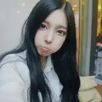 卖萌美女头像图片大全斋