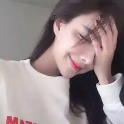 头像网名全套女生滚滚滚