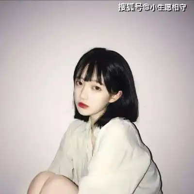 女孩子害怕失去你,会经常对你说这三句话,男孩子别不懂