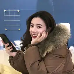 朋友圈三天可见的女生,八成是这三种人,看看是你吗