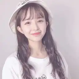 快手女生头像清新可爱依旧那qq女生头像我要个性网