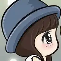 警惕校园周边竟存在危害女童的温床