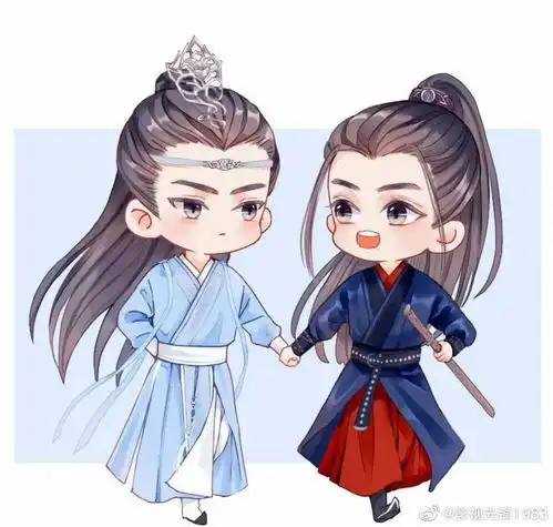 喜欢了十几年漫画的人,头一次觉得漫画干不过真人系列