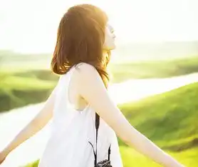 双子座的发财梦