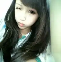 闺蜜情头三张微信头像图片大全