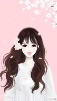 求与此图类似的图片十张,一张图十,