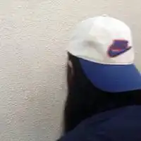 交朋友不用太啰嗦一句话开心qq女生头像我要个性网