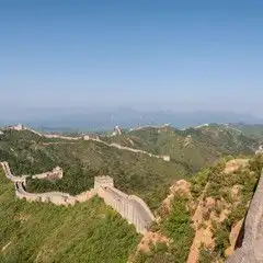 世界旅游城市排行榜纽约第一,北京上海分列第五第九,北京攻略锦囊收集