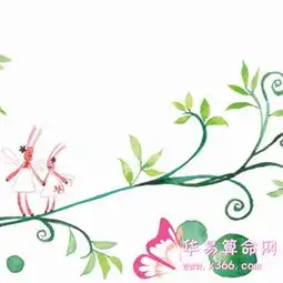 巨蟹座女生恋爱的具体表现
