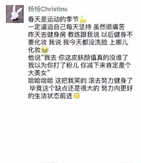 幽默笑话男票到我家来玩,我弟在打游戏,就凑过去看