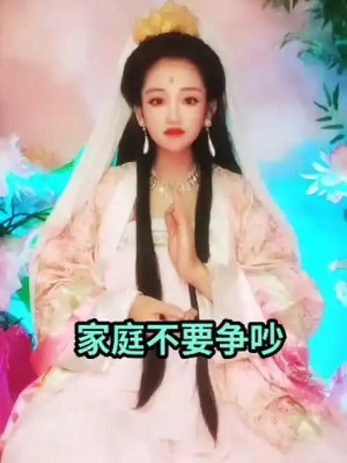 卖萌美女头像图片大全古