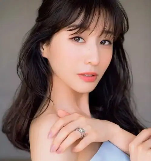 苦少女感久矣,姐姐风才是今夏最强