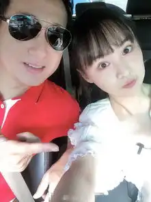 小仙女郑爽换了新发型,清新可爱有一种当年楚雨荨的感觉