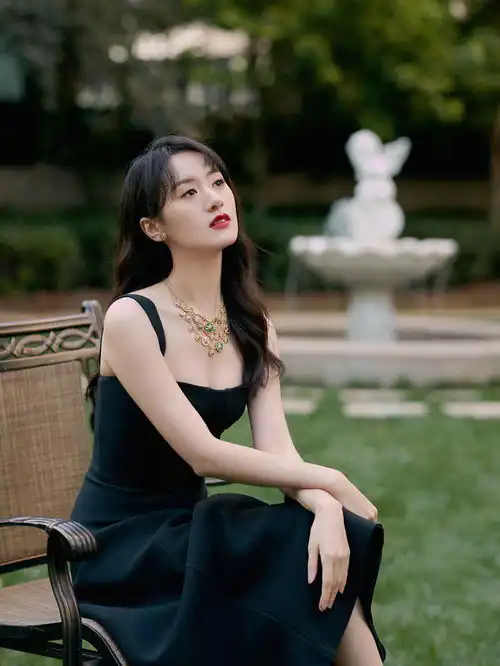 能歌善舞的宝藏女孩,晓茗袁冰妍