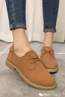 高级感头像欧美女生动漫