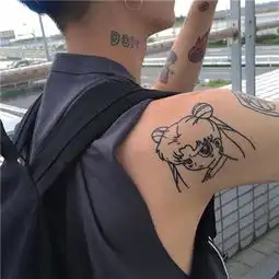 男生快手头像霸气超拽戴帽子男生个性快手头像低于480