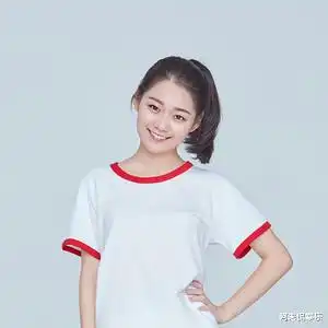 前火箭少女成员段奥娟解约之谜到底谁在说谎
