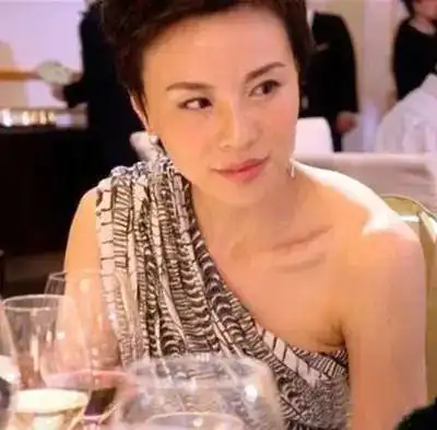 江苏美女模特,倒卖煤炭装富豪,借17亿变诈骗犯,被判死刑,为啥