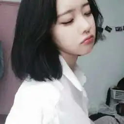 萌小妹护我小弟周全视频直播全集萌小妹护我小弟周全资料大全yy官方