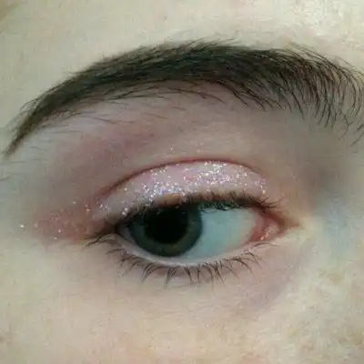 双人闺蜜头像女真人扣扣