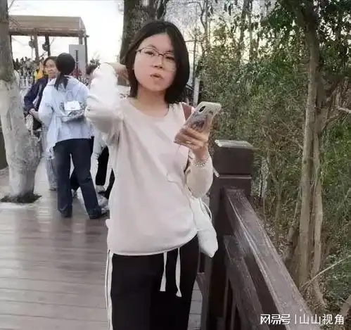 湖北大学失联女生最新后续遗体找到,母亲疑似被软禁,疑点重重