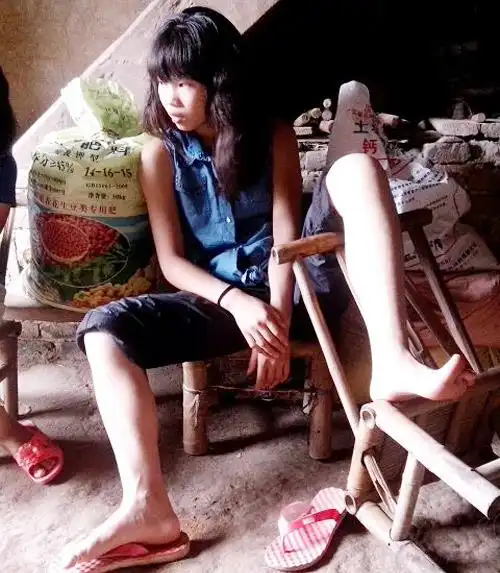 内涵段子霸气的女汉子,长大了去上海滩混吧