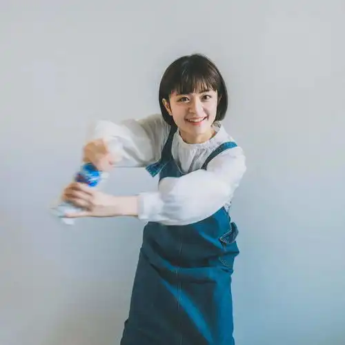 日本摄影师拍下和女友的日常,真的太甜了