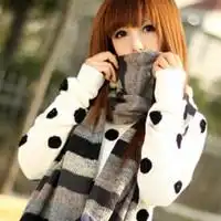 非主流女生头像不个性免谈