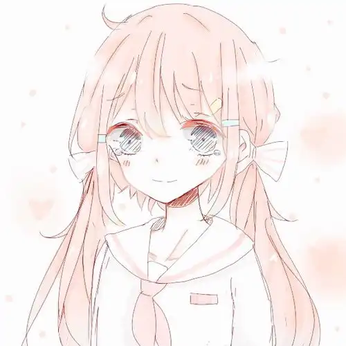 画师叽叽子无授权,侵删致歉堆糖,美好生活研究所